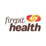 Firepit Health Profile Picture