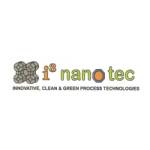 I3 Nanotec Profile Picture