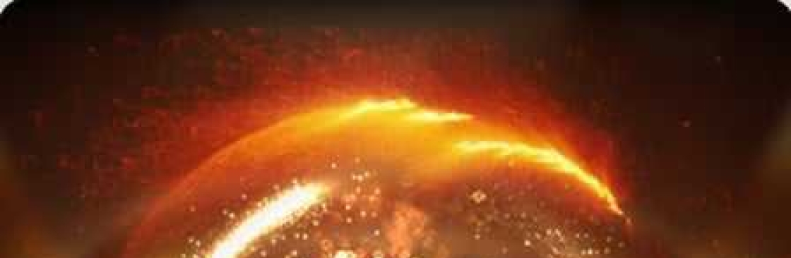 sunwin Cover Image
