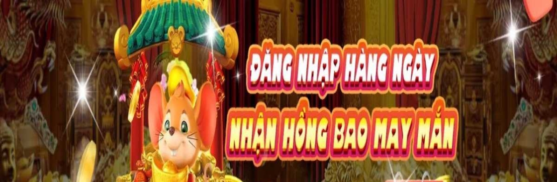 huebet Cover Image
