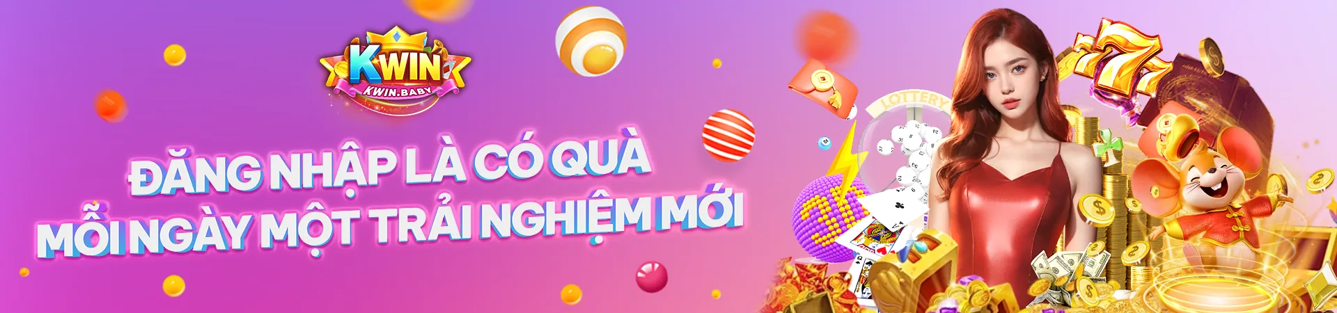 Kwin Cover Image