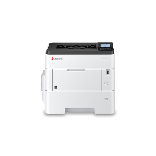 Kyocera Copiers & printers in Texas – Lone Star Document Solutions