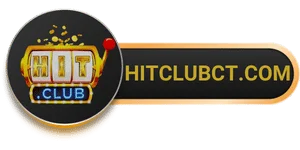 Hitclub Cover Image