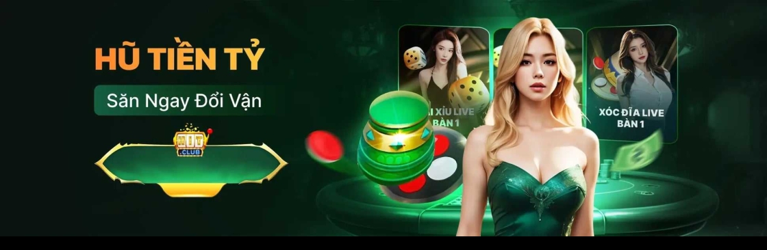 86BET Cover Image