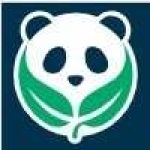 Panda Healthcare Profile Picture