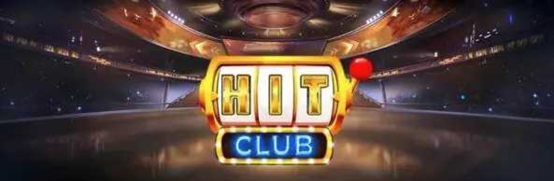 Hitclub Cover Image