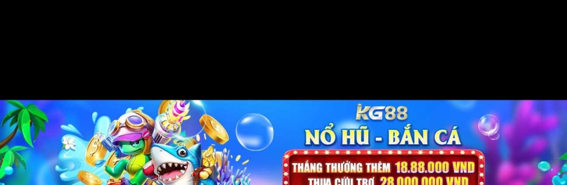 KG 88 Cover Image