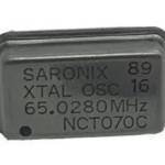 SARONIs David RENNES Profile Picture