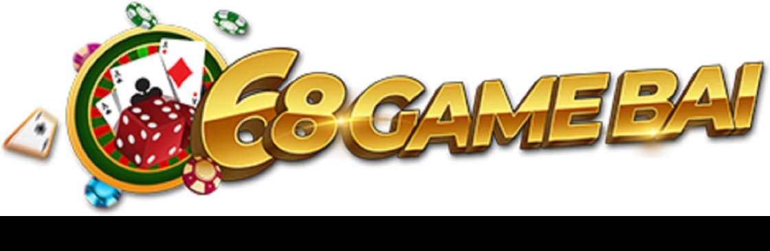 68GB top100youth Cover Image