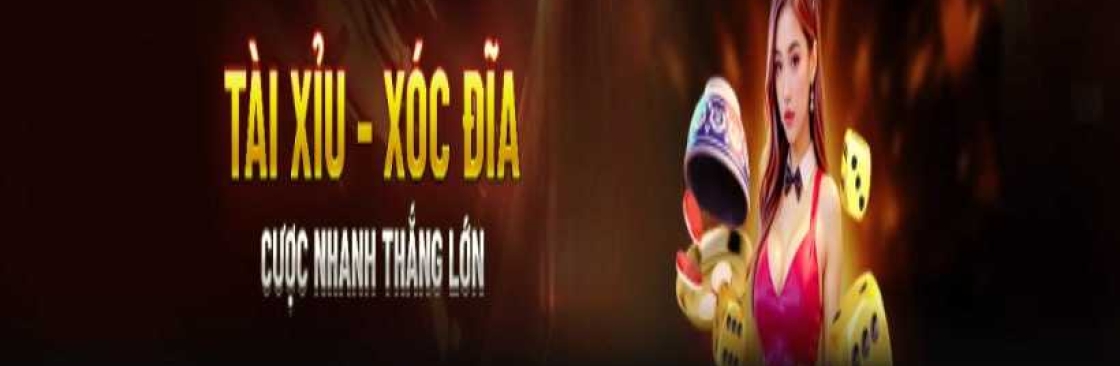 Nhà Cái TIP88 Cover Image