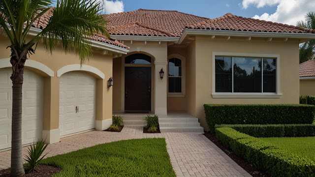 West Palm Beach Investment Properties: A Smart Choice for Buyers