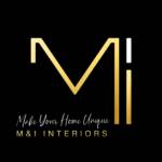mandiinteriors Profile Picture