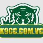 K9CC Trang Chủ Profile Picture