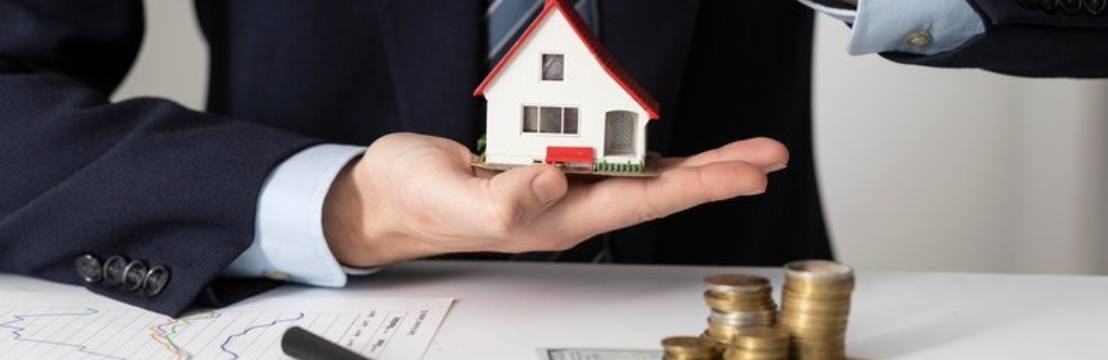 eco Listing Cover Image