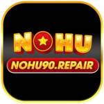 NOHU90 Profile Picture