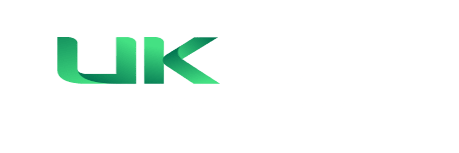 Uk88 Cover Image
