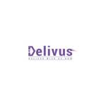 delivus store Profile Picture