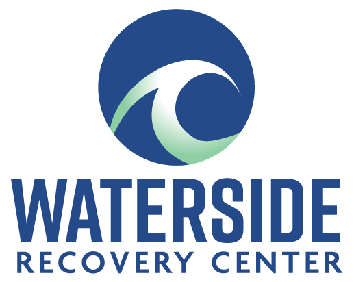 How Outpatient Treatment Helps Sustain Long-Term Recovery Success