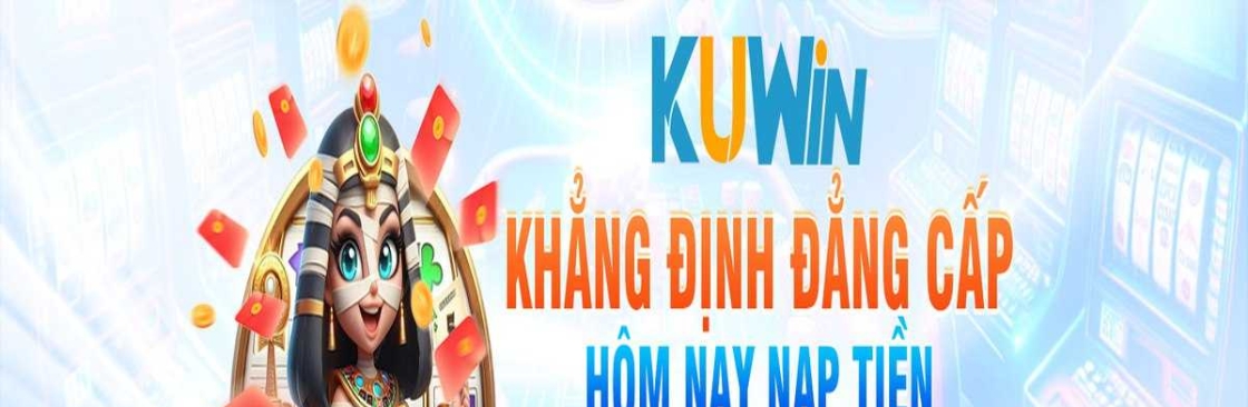 KU WIN Cover Image