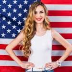 Vitoria Alves Profile Picture