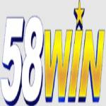 58WIN Profile Picture