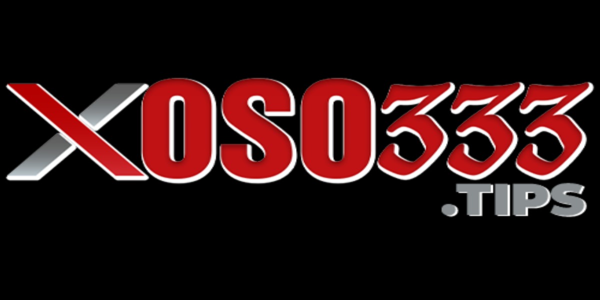 xoso333 training Cover Image