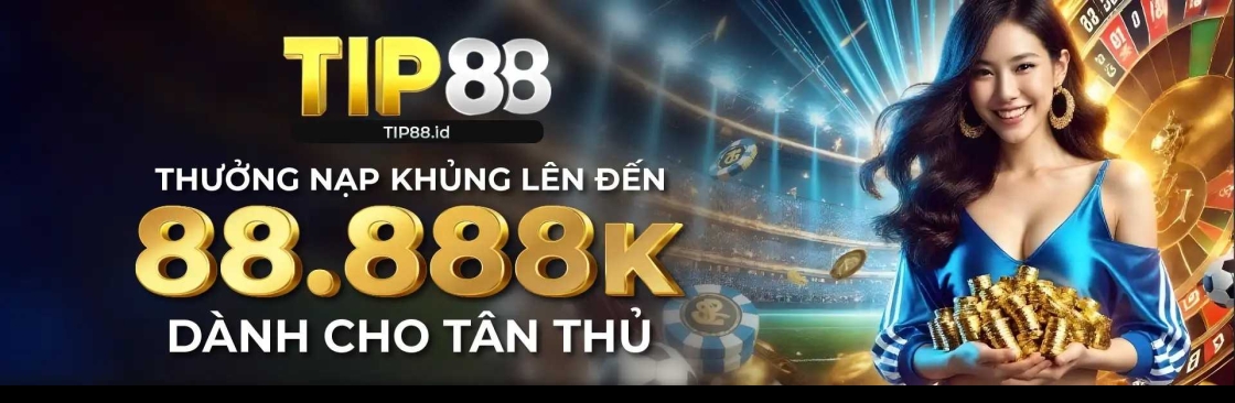 Tip88 id Cover Image