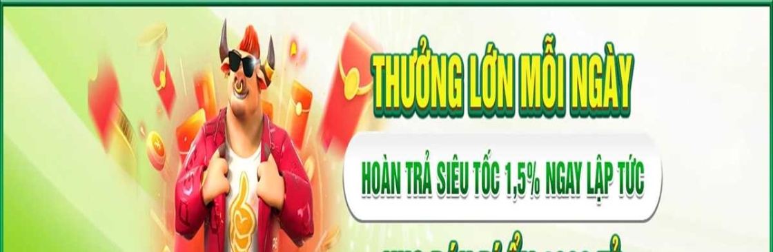 Nhà Cái 69vn Cover Image
