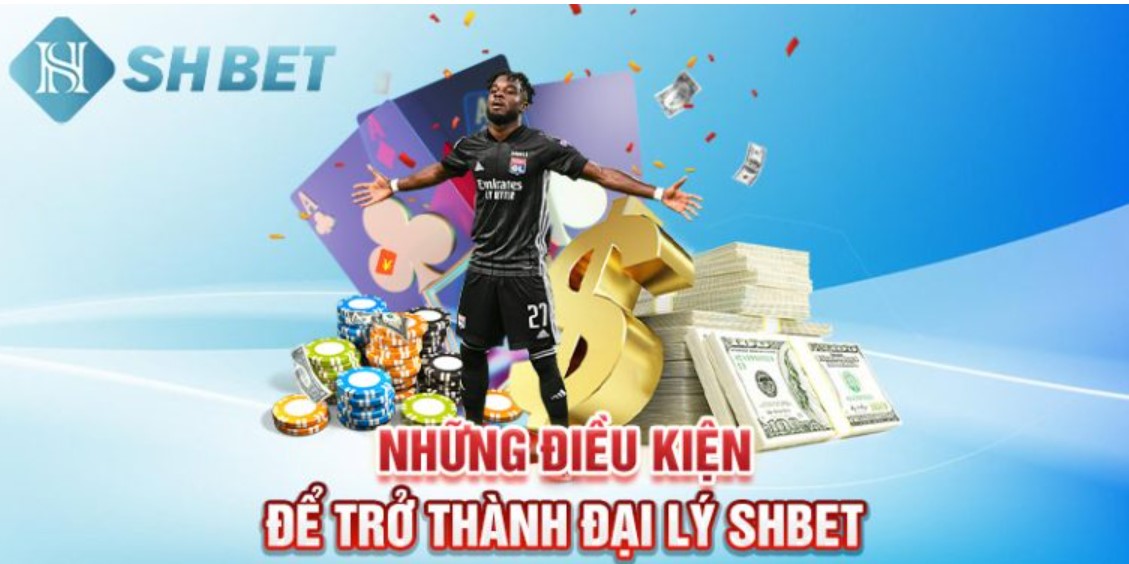 SHBET VN Cover Image