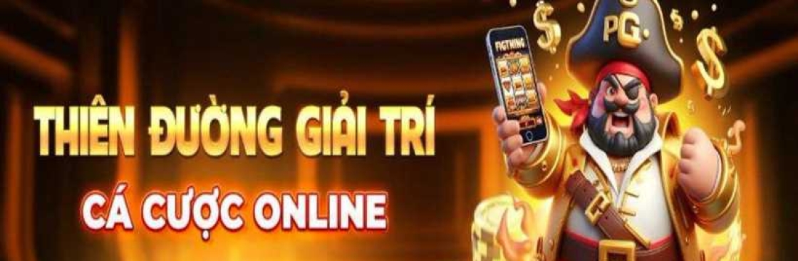 Nhà Cái TIP88 Cover Image