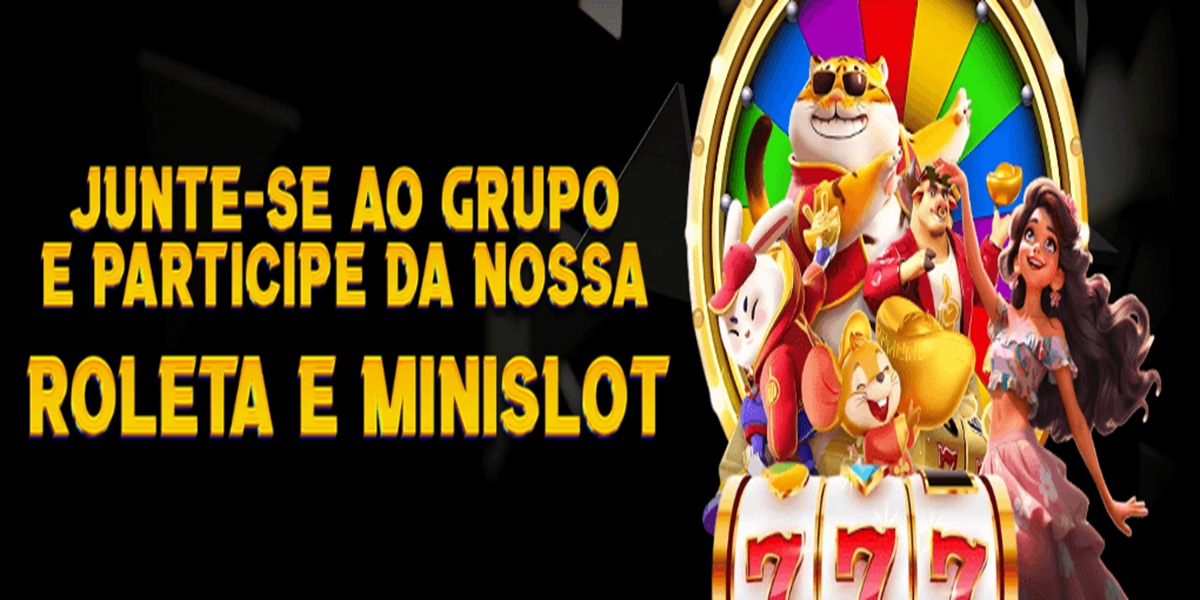 AOAbet Apostas ao Vivo Segurança Varied Cover Image