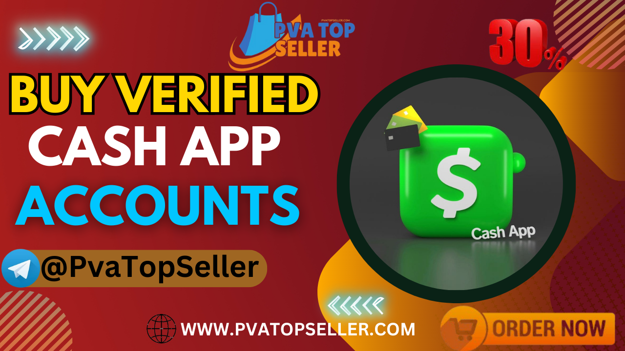 Pvatop Seller Cover Image