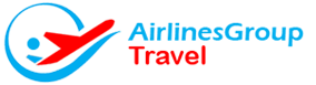 Allegiant Air Group Travel | Booking | Deals