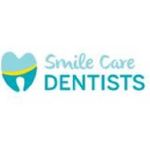 Smile care dentists Profile Picture