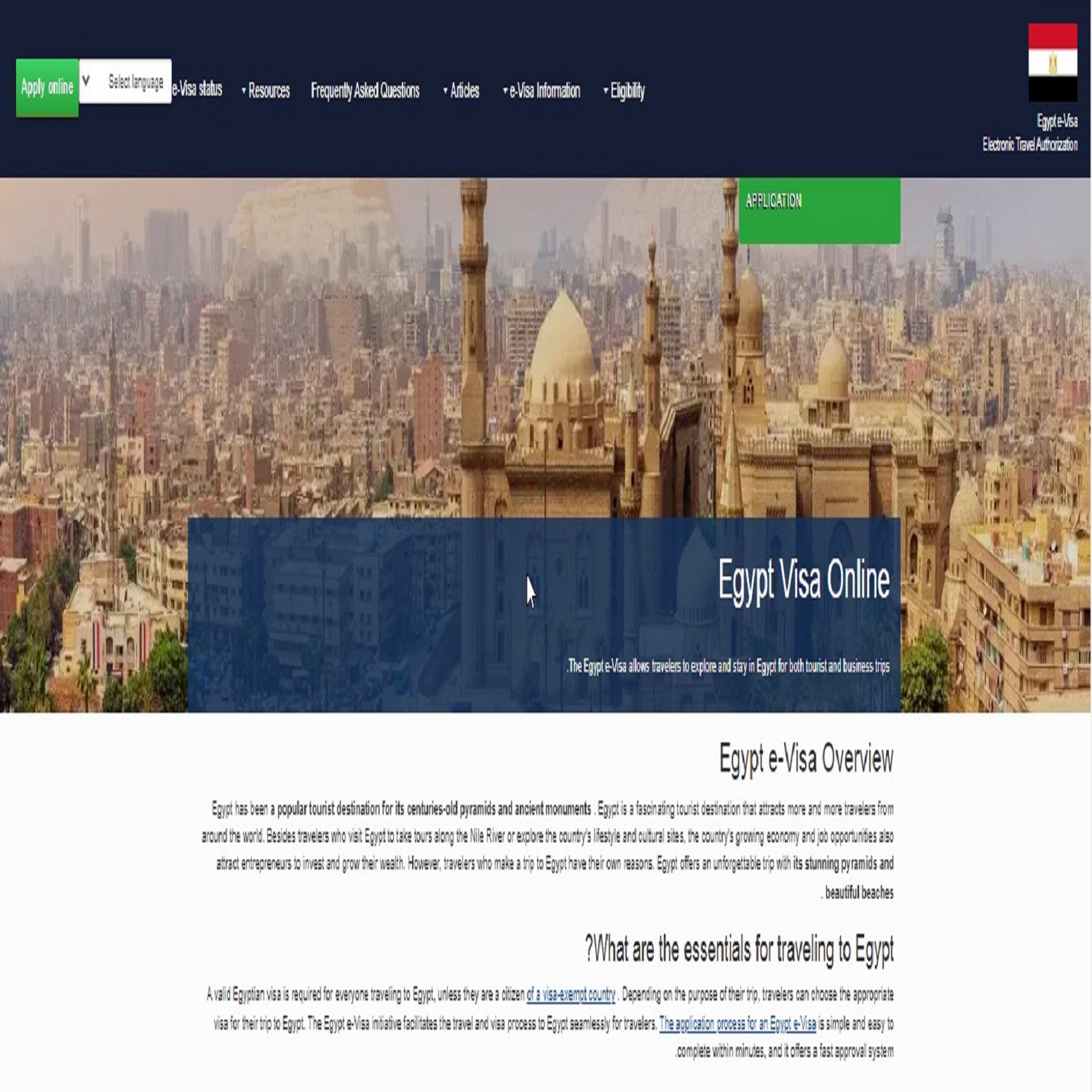 mandatoryat0 Cover Image