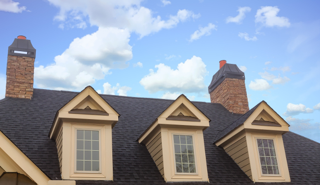 Shingle Roofing, Boulder, CO – A-Denver Roofing