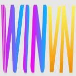 Nhà cái WinVN Profile Picture