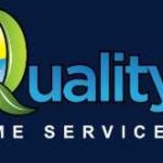 Quality Home Services Profile Picture