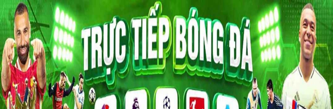 trbhuongcom die web Cover Image