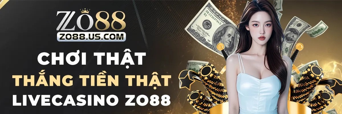 Zo88 Cover Image