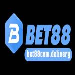 Bet88 Profile Picture