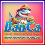 Bắn Cá Đổi Thưởng Game Giải Trí Săn Thưởng Siêu Hấ Profile Picture