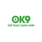 NhàCái OK9 Profile Picture