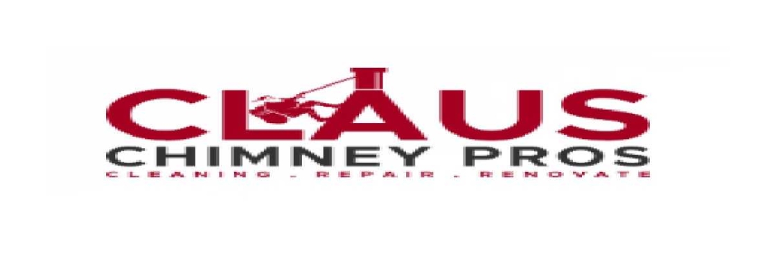 claus chimney pros Cover Image