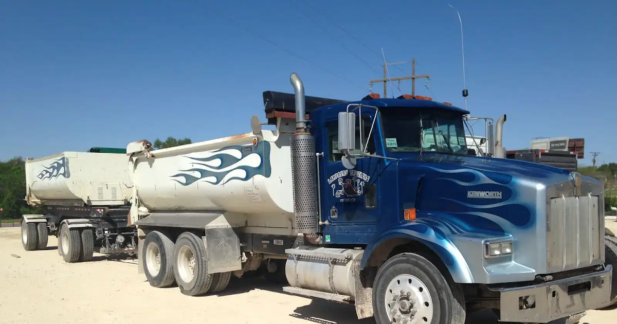 Why It is Important to Invest in the Right Construction Equipment to Save Time and Money