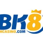 bk8khcasino com Profile Picture