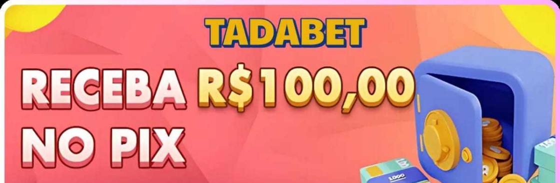 TADABET Review Cover Image