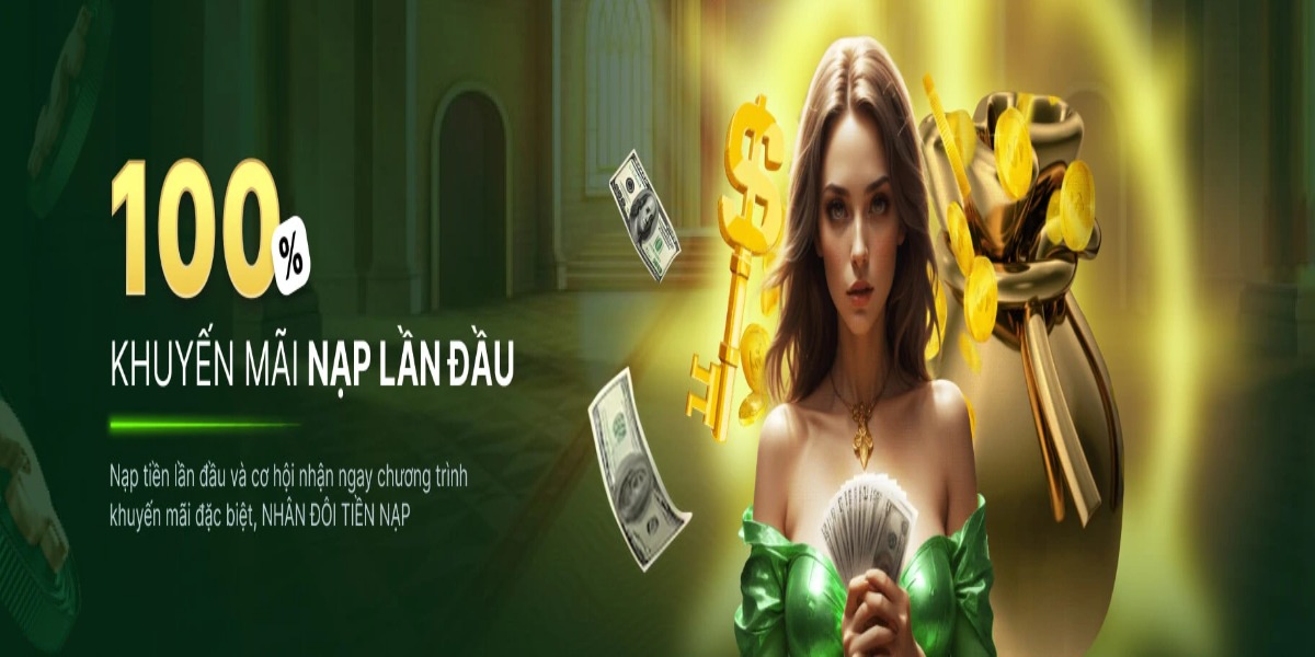 Nhà cái Fo88 Cover Image