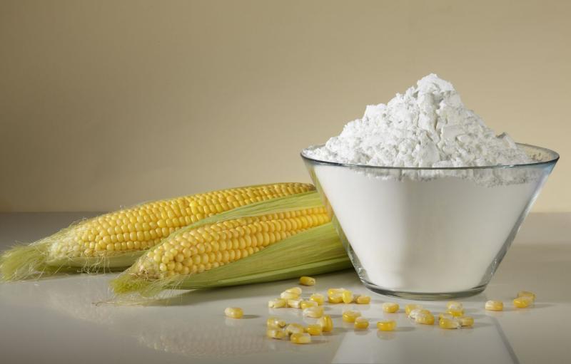 Modified Starch Market Is Projected To Reach USD 16.4 Billion