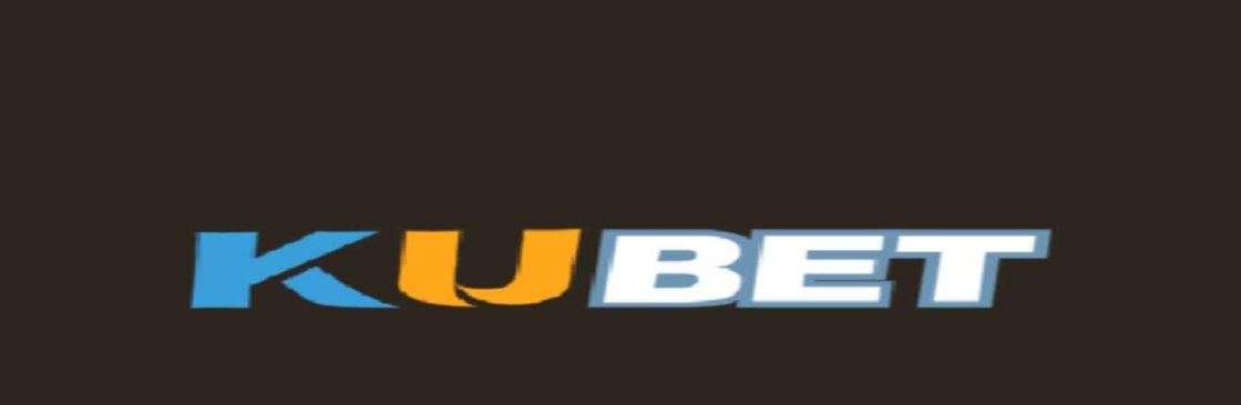 KUBET Cover Image
